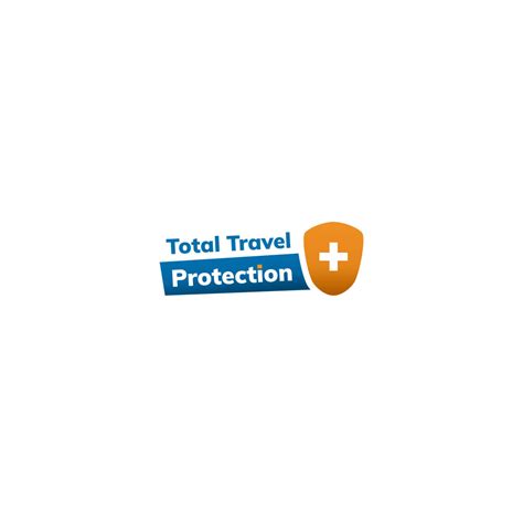 Total Travel