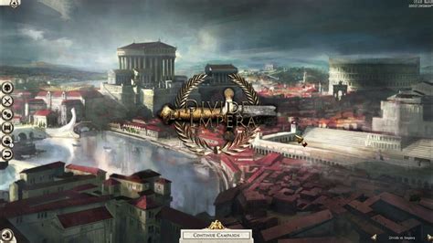 Total War: Rome 2 Rome: A Guide to Conquering the Ancient World