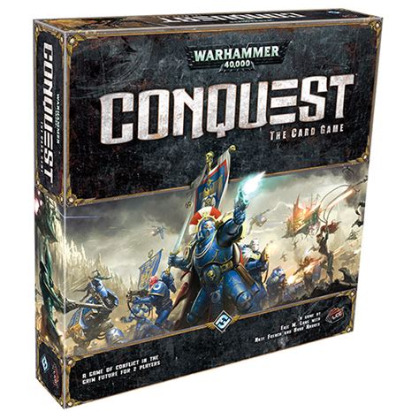 Total War: Warhammer 40,000: A Cosmic Conquest Guide