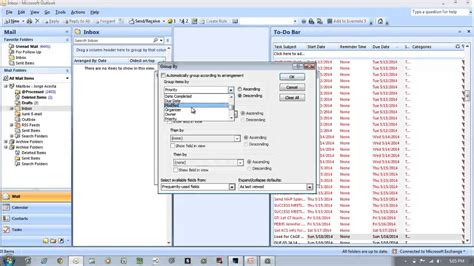 Total Workday Control Using Microsoft Outlook Epub