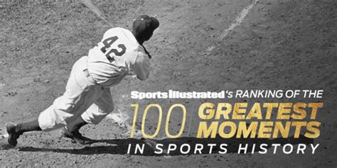 Total World Sport The Greatest Sporting Moments of the Last 100 Years PDF