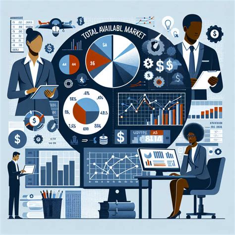 Total dominación: Cómo conquistar el mercado total