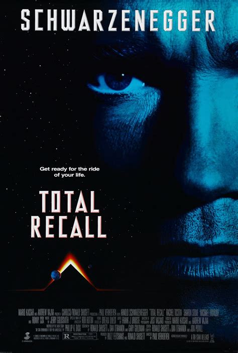 Total recall DOCUMENTS French Edition Doc