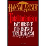 Totalitarianism Part Three of The Origins of Totalitarianism Epub