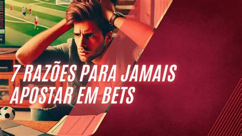 Totalsports Bet: 10 Motivos para Apostar com a Marca Líder