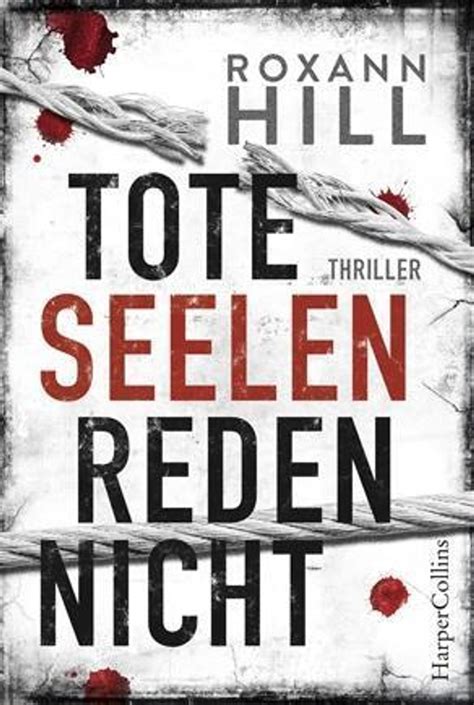 Tote Seelen reden nicht Der dritte Fall für Steinbach und Wagner German Edition PDF