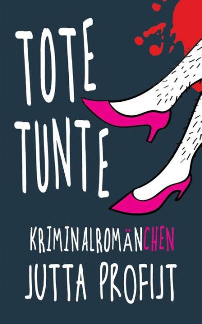 Tote Tunte Kriminalromänchen German Edition Epub