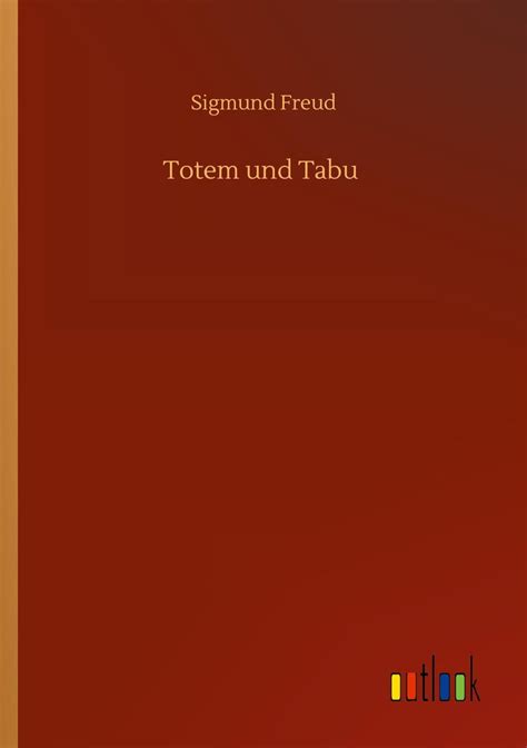 Totem und Tabu Doc