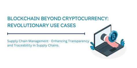 Toto Crypto: The 7,000% Surge and 3 Revolutionary Use Cases