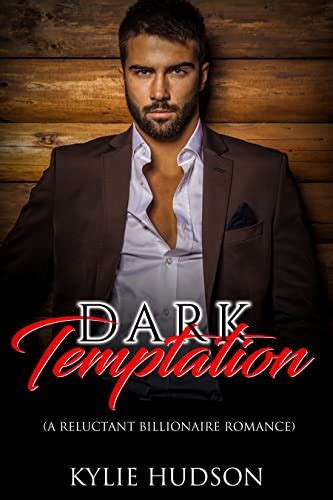 Touch Book 2 Dark Temptation Contemporary Romance PDF