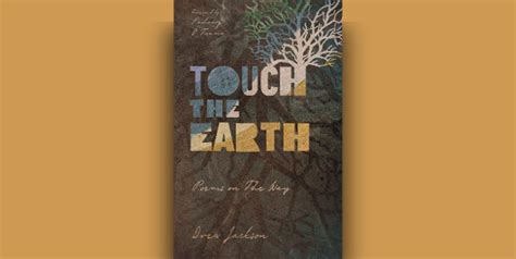 Touch Earth Ebook PDF