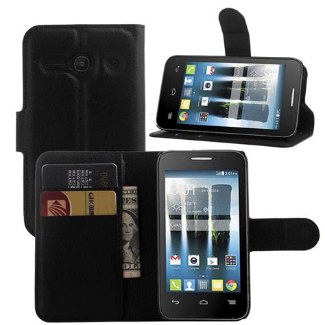 Touch Evolve Wallet Alcatel ONETOUCH Kindle Editon