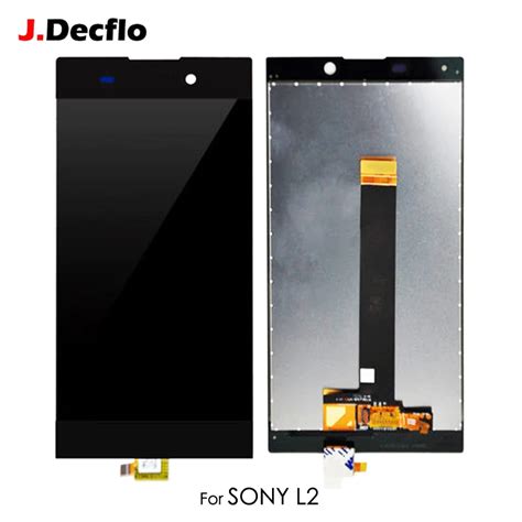 Touch Screen Glass Digitizer Xperia Kindle Editon