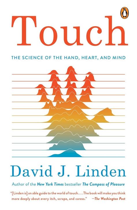 Touch The Science of Hand Heart and Mind Epub