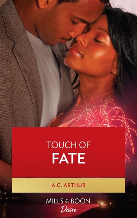Touch of Fate Summer on Hilton Head Kindle Editon