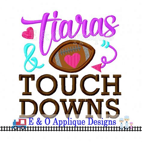 Touchdowns and Tiaras 3 Book Series PDF