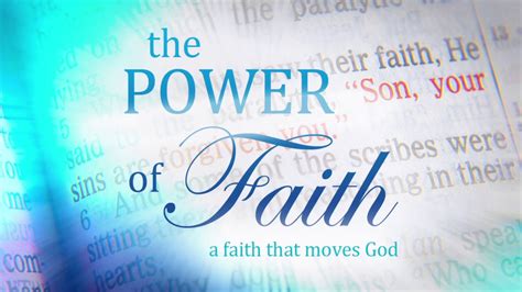 Touched-The Power of Faith and Belief PDF