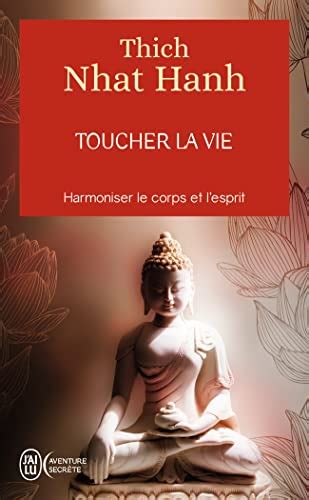 Toucher la Vie Aventure Secrete French Edition Reader
