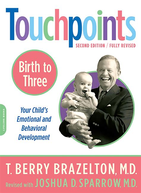 Touchpoints-Birth to Three Doc