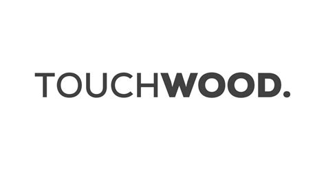 Touchwood Epub