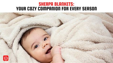 Tough 1 Blankets: Your Cozy Companion for All Seasons