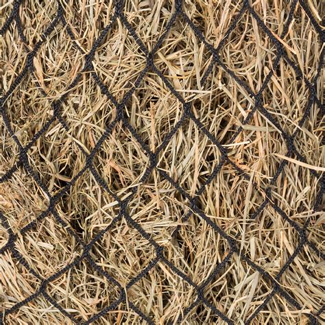 Tough 1 Hay Net: A Comprehensive Guide to the Most Durable Hay Net on the Market