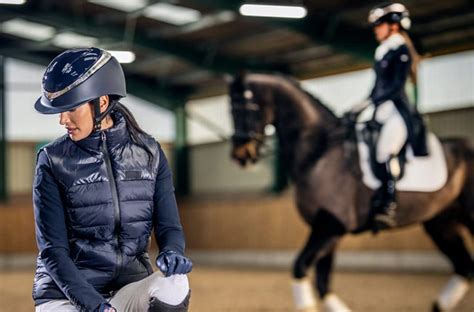 Tough 1 Website: Empowering Equestrians with Essential Gear and Expertise