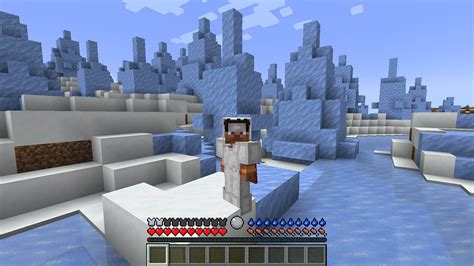 Tough As Nails Mod: A Survivalist's Guide to Minecraft's Extreme Challenge