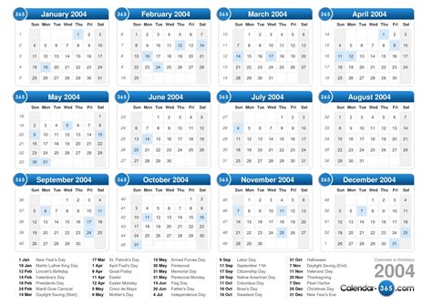 Tough Dames Page-A-Day Calendar 2004 Page-A-Dayr Calendars PDF