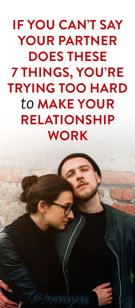 Tough Marriage How to Make a Difficult Relationship Work Epub