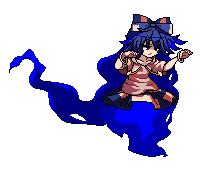 Touhou Joon: The Path to Inner Strength and Empowerment