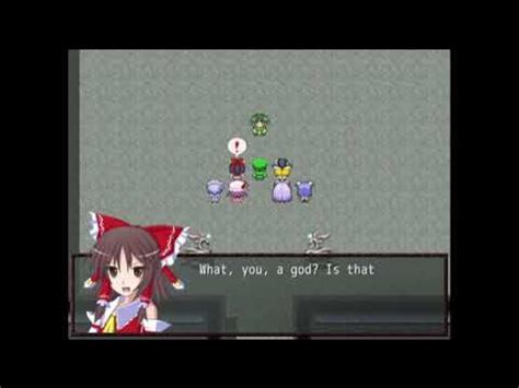 Touhou Medicine: A Comprehensive Exploration of Healing and Health in Gensokyo