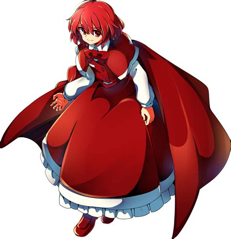 Touhou Yumemi: An Overview