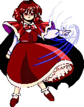 Touhou Yumemi: The Complete Guide to Abilities and Skills