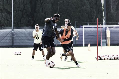 Toulouse x LASK: Um Guia Detalhado para Fãs de Futebol