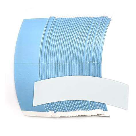 Toupee Adhesive Tape: 5 Essential Considerations for a Secure Fit