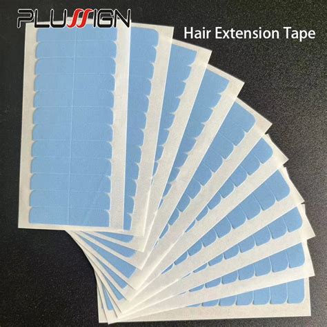 Toupee Adhesive Tape 101: A Comprehensive Guide to 5 Medical-Grade Options