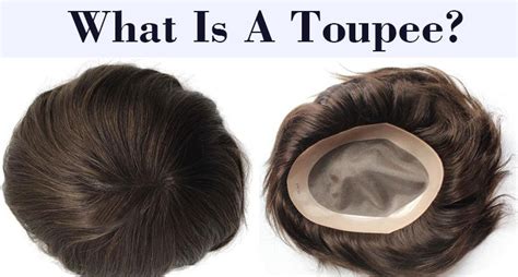 Toupee System Pins: The Essential Guide to Securing Your Hairpiece