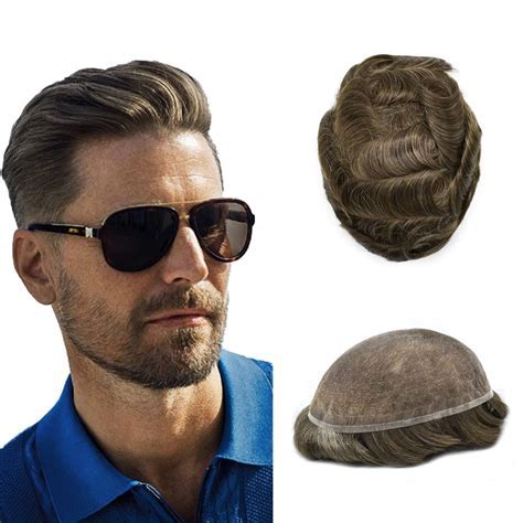 Toupee System Pins: The Ultimate Guide to 2023