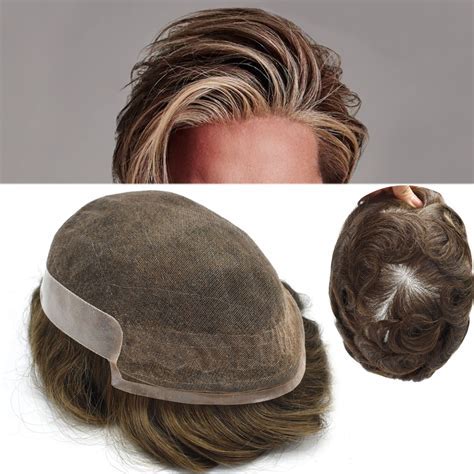 Toupee System Pins: The Ultimate Guide to Upgrading Your Hair Replacement