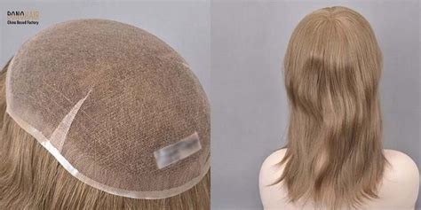 Toupee for Women: 10 Things You Need to Know