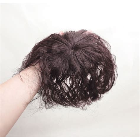 Toupee for Women: Unraveling the 101