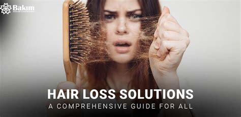 Toupee or Just Let It Go: A Comprehensive Guide to Hair Loss Solutions