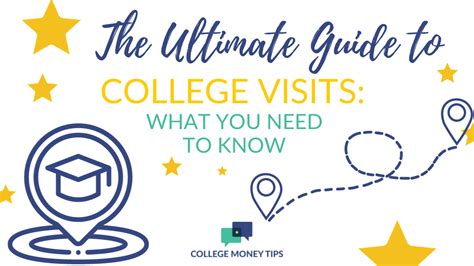 Tour Before You Apply: A Comprehensive Guide to Law School Visits