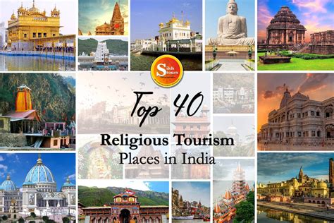 Tourism and Religion Reader