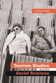 Tourism.Studies.and.the.Social.Sciences Ebook Doc