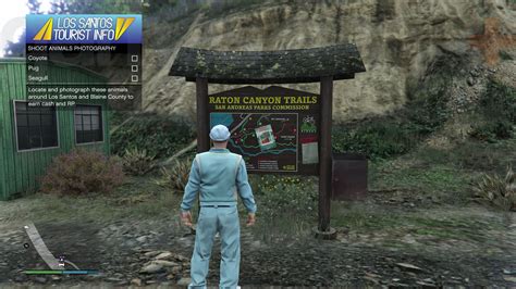 Tourist Board GTA Online Not Showing Up: A Comprehensive Guide to Troubleshooting