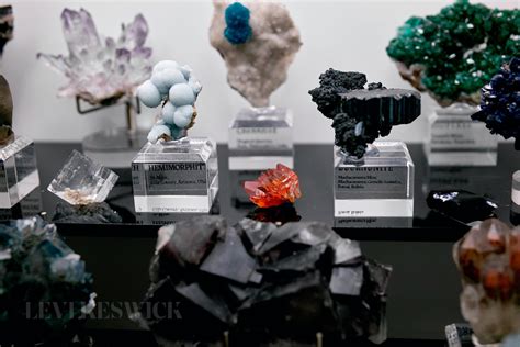 Tourmaline Crystal Black: Unraveling the Enigmatic Gemstone