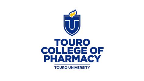 Touro College of Pharmacy: A Legacy of Innovation and Excellence in Pharmaceutical Education