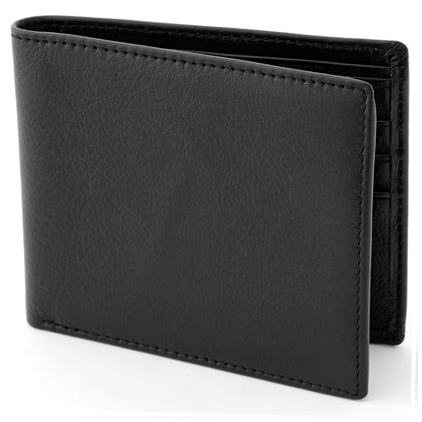 Towallmark Black Wallet Leather iPhone PDF